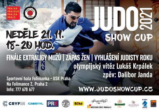Judo 2021.jpg