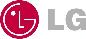 LG Electronics