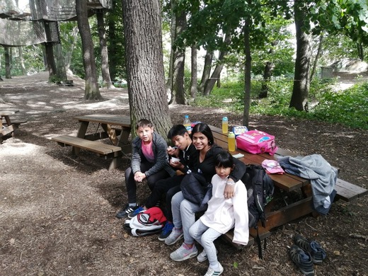 Na návštěvě v Oseku (10).jpg
