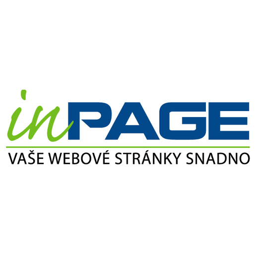 InPage