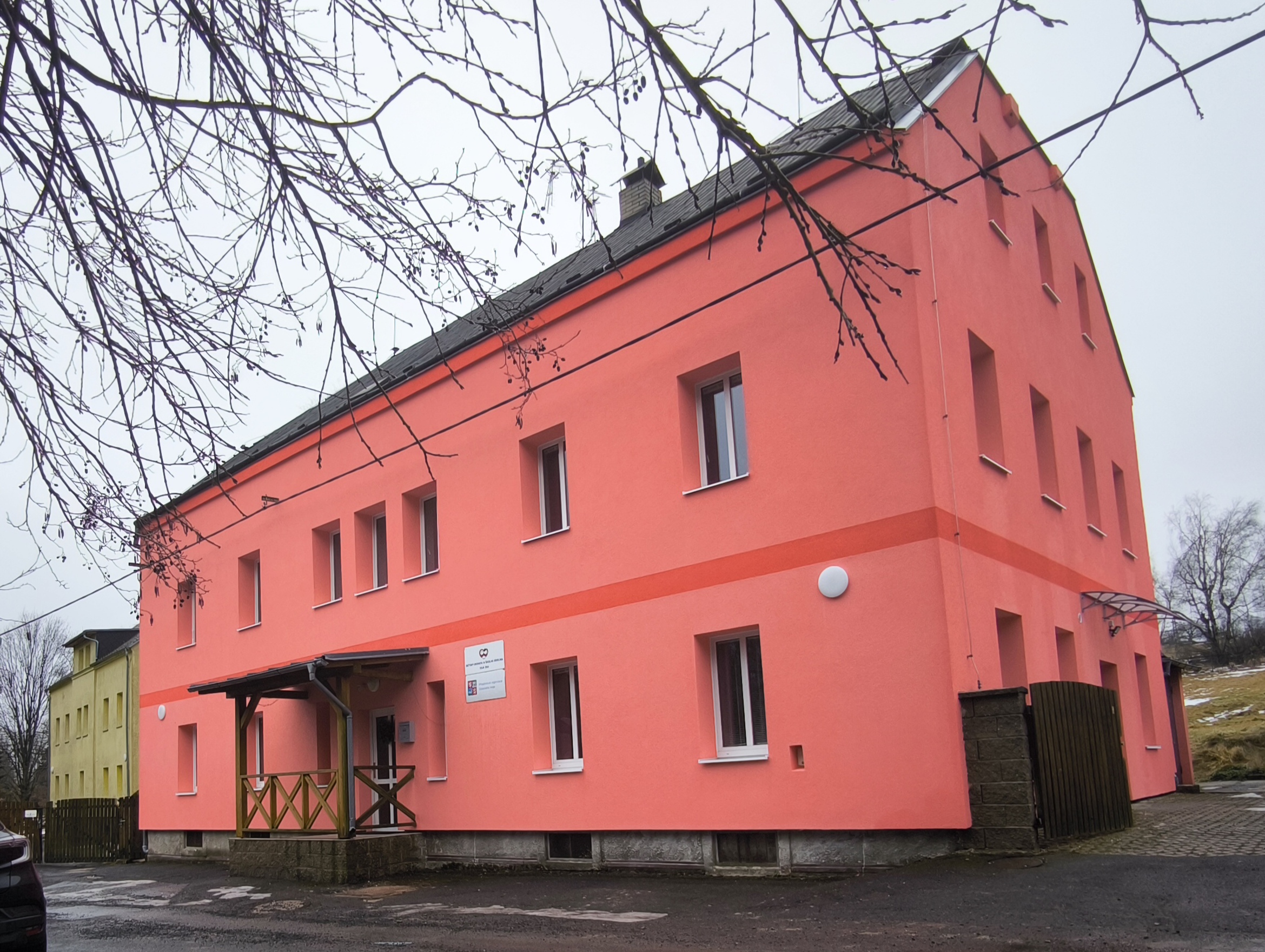 skolka13.jpg