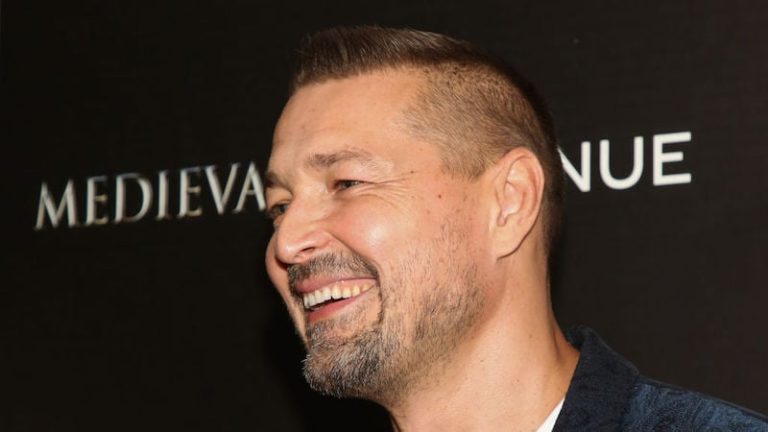 GettyImages-1421821476-768x432.jpg