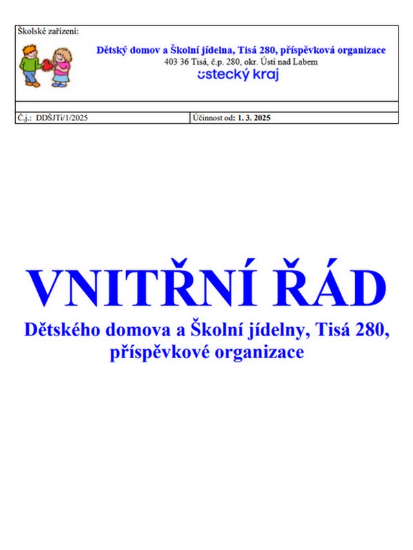 Vnitrni rad.jpg