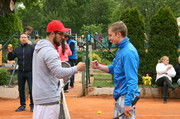 2016-tenisovy-vikend_foto-milan-50.jpg