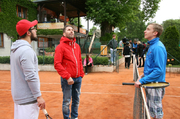 2016-tenisovy-vikend_foto-milan-51.jpg