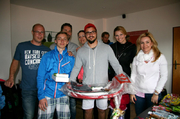 2016-tenisovy-vikend_foto-milan-58.jpg