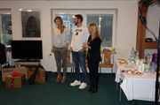 2016-vanoce-tisa-13.jpg