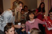 2016-vanoce-tisa-52.jpg