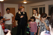 2016-vanoce-tisa-53.jpg