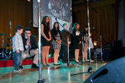 2016-vanocni-koncert-snd_foto-bouska-66.jpg