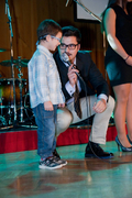 2016-vanocni-koncert-snd_foto-bouska-67.jpg