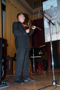 2016-vanocni-koncert-snd_foto-bouska-68.jpg