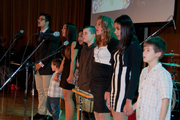 2016-vanocni-koncert-snd_foto-bouska-70.jpg