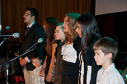 2016-vanocni-koncert-snd_foto-bouska-71.jpg