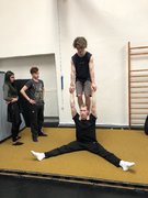 2018-sobot.workshopI-10.JPG