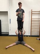 2018-sobot.workshopI-12.JPG