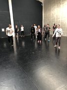 2018-sobot.workshopI-2.JPG