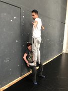 2018-sobot.workshopI-6.JPG