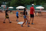 2018-Tenisovy-vikend-38.JPG