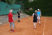 2018-Tenisovy-vikend-57.JPG