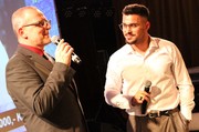 2018-Vanocni-char.koncert-SND-134.JPG