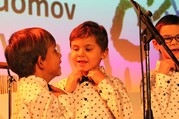 2018-Vanocni-char.koncert-SND-17.JPG