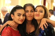 2018-Vanocni-char.koncert-SND-236.JPG