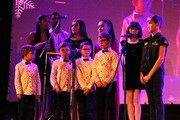 2018-Vanocni-char.koncert-SND-69-1.JPG