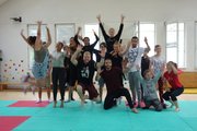 2018-workshop-Losers_2-133.jpg
