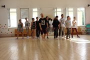 2018-workshop-Losers_2-22.JPG