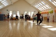 2018-workshop-Losers_2-27.JPG