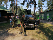 2020 tabor SND_Petr (9).jpg