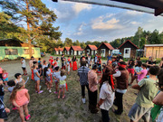 20200808_193015.jpg