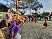 20200809_192730.jpg