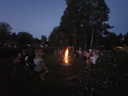20200812_205723.jpg