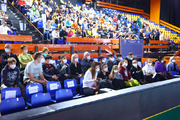 5R1A7547.jpg