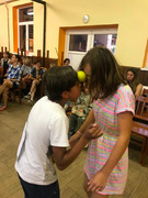 88F694A7-761A-436B-947E-2CAFDAEFBA86.jpg