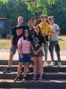 89859991-C326-4400-9E79-056728C66477.jpg
