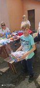 A je to za námi.. (12).jpg
