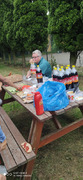 A je to za námi.. (35).jpg