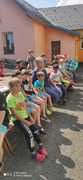 A je to za námi.. (44).jpg