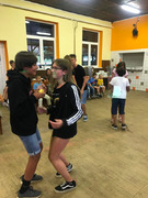 AAC9F152-81E7-4749-BADB-A43851F69B33.jpg
