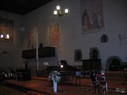 Betlemska kaple 025.jpg