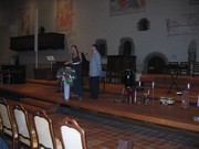 Betlemska kaple 041.jpg