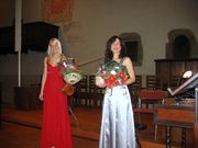 Betlemska kaple 046.jpg