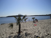 Bezděz 011 006.jpg