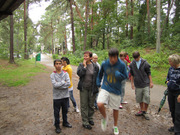 Bezděz 011 013.jpg