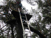 Bezděz 011 016.jpg