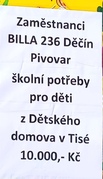Bylo, nebylo, byla u nás Billa (1).jpg