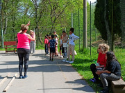 Čarodějnice a kola (10).jpg